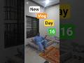 my room is good😱😞. sheikh zaid daily vlogsDAY 16 .5 February 2026SHEIKH ZAID MINI VLOGS SHEIKHZAID7