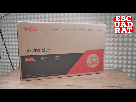 Video: Onko 60hz hyvä televisiolle?