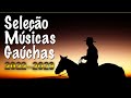 Só Modão Top Sertanejo Brasil 2022 - Música Só Modão de Viola - Modão Sertanejo As Melhores