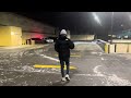 Drewski Films x Chiraq Bully x 085 Squally x 10 K Kobee Chiraq Chicago Hood Vlog Black Stone Nation