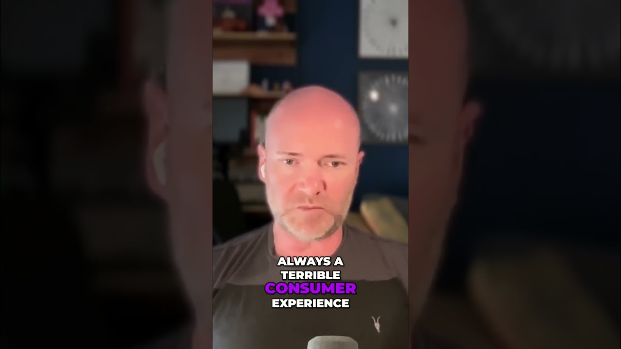 From Frustration to Fanfare