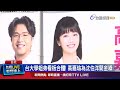投入選戰換新髮型 竟把女兒嚇哭：認不出爸爸
