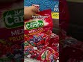 Lo mejor que encontré en Tiendas 3B | Parte 2