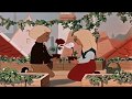 YSCRUTI ДЕВУШКА МОЕЙ МЕЧТЫ ДММ 