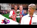 Arsenal Invisibles Documentary Seenaa Arsenal Manchester United Man City Oduu Ispoortii Arsenal Invisibles Documentary Seenaa Arsenal Manchester United Man City Oduu Ispoortii