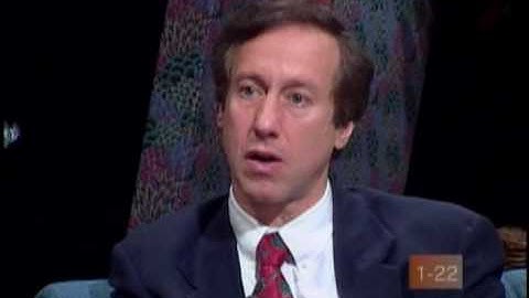 Cognitive Therapy for Addictions Video