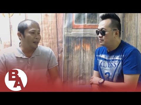 immigration definition JM Cargo accused of failing to deliver over a hundred balikbayan boxes sent by Fil-Ams