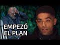 Invasión Secreta Capítulo 2 | Análisis de Personajes y Teorías!