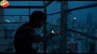 10 Days Trapped On 35th Floor Apartment With Cockroaches Left To Eat
