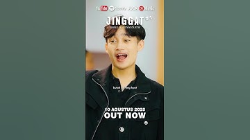 Thumbnail of OUT NOW Single terbaru STAYCOUSTIK yang berjudul JINGGAT 1# .Bajingan minggat 1#  #fypシ゚viral