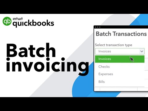 how-to-create-invoices-in-a-batch-in-quickbooks-online-advanced