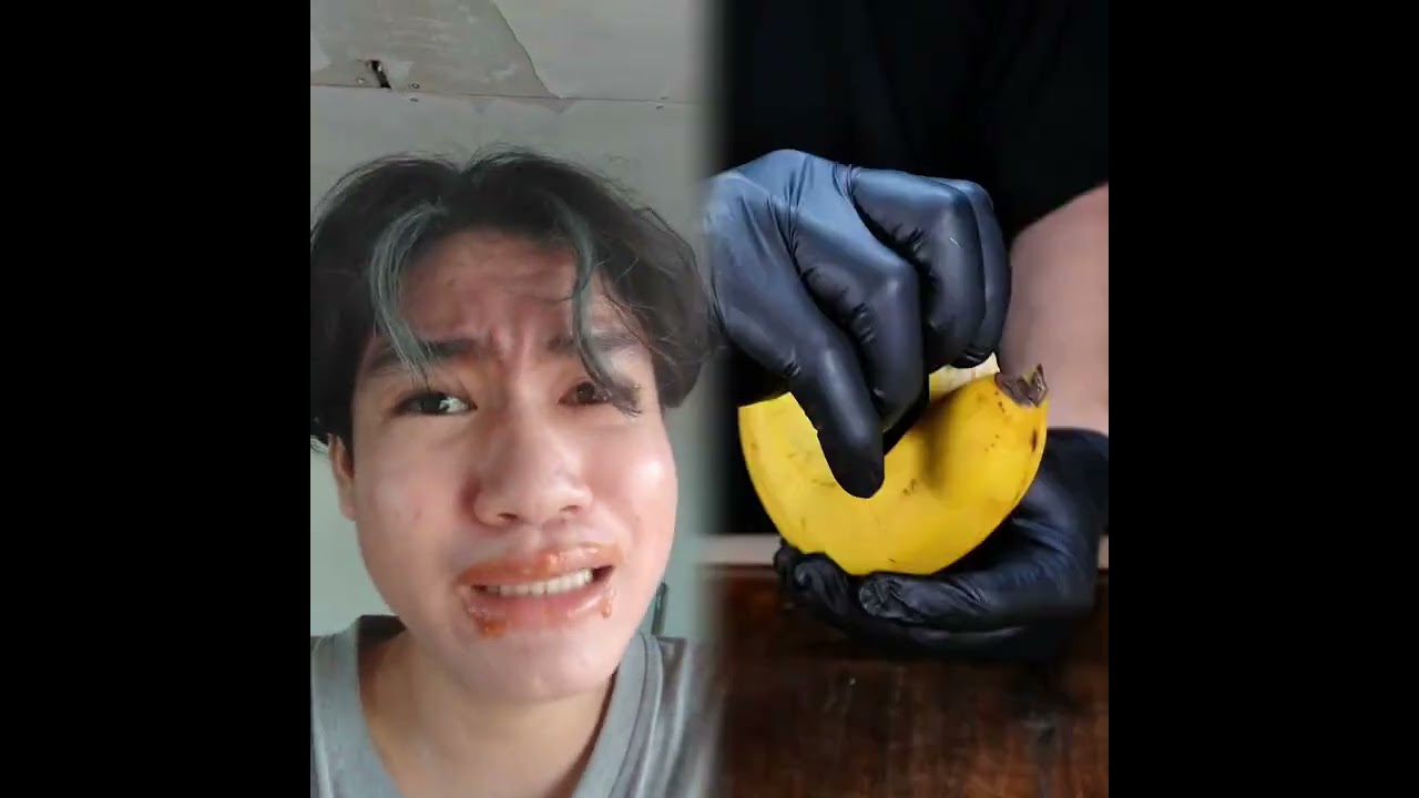 🤣👌👌👌2026 pov Must-Watch Crazy Clips Compilation #humor #fypシ #pov #fyp #foryou 😍😜