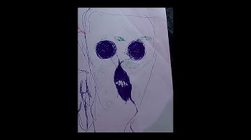 Break core 1st attempt