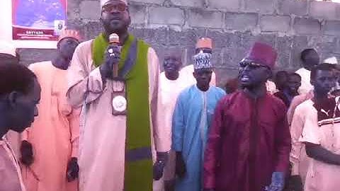 Download Nura Khalifa Taka Lfy Mp3 Free And Mp4