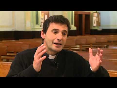 Video: ¿Cuál es el significado de la confesión?