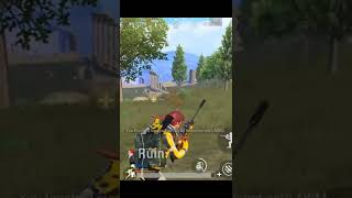 😈sniper traning only headshot M24😈#bgmi #support #glb gaming