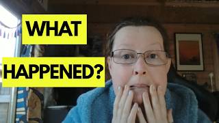 People Tried My PIP Readiness Tool
