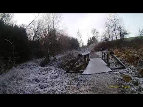 Rollei Actioncam 415