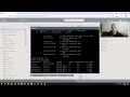 Introduction to CheckPoint GAIA OS - Commonly Used CLI commands