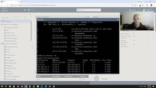 Introduction to CheckPoint GAIA OS - Commonly Used CLI commands