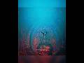 Wokung Edit 🎮| Black myth wokung Edit #blackmythwukong