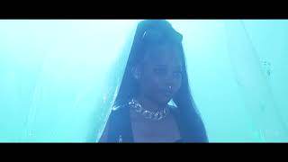 Obad-Kb Zaratos--Clip Officiel By Transversal Film