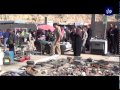 برنامج منا وفينا سوق الجمعة