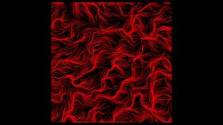 PROCESSING - FORCE FIELD