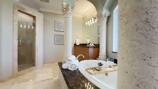 Las Olas Luxury Home: 815 SE 2nd Ct, Fort Lauderdale, FL 33301 Video Walk Through Tour Las Olas Luxury Home: 815 SE 2nd Ct, Fort Lauderdale, FL 33301 Video Walk Through Tour