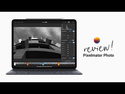 pixelmator-photo:-finally-a-great-photo-editor-for-the-ipad!