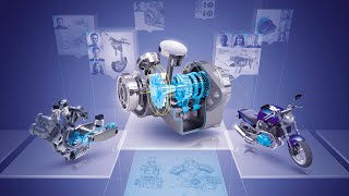 Webinaire : Digital #delmia Ortems