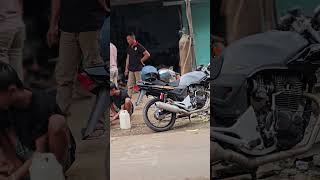 Latest Info Cepek Kanza cjdw cjdwgank