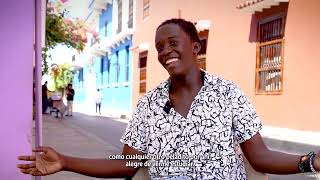 ¿Y si el talento solo necesitara una oportunidad para brillar? 📸✨