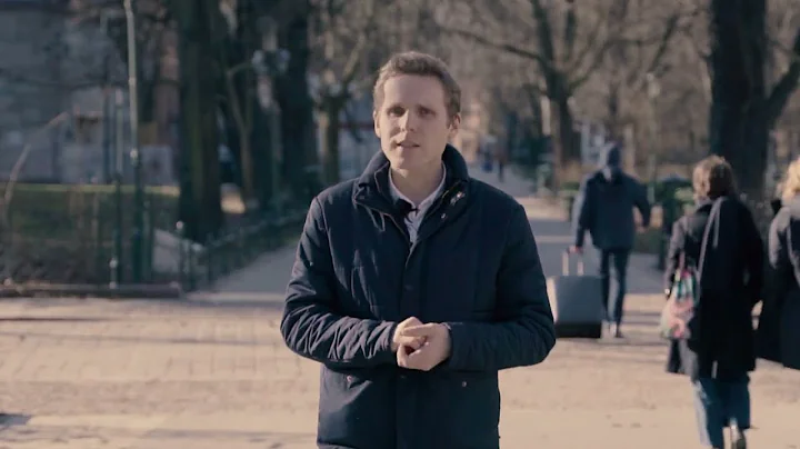 Jan Maciejewski opowiada o Milczeniu katedry