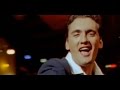 DANY BRILLANT Y A Que Les Filles Qui M Intéressent Clip Officiel DANY BRILLANT Y A Que Les Filles Qui M Intéressent Clip Officiel