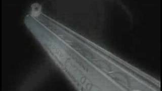 Hellsing - AMV - Sentiment