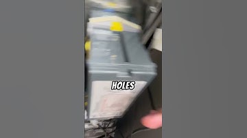 How to add a credit card reader to a vending machine #vending #vendingmachine #creditcard