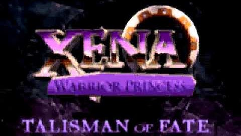 SAFFIRE: DEFUNCT GAME DEVELOPERS in 5 GAMES, PT. 167