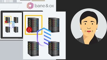 Live Ransomware Attack: Prevention & Remediation with IBM Solutions