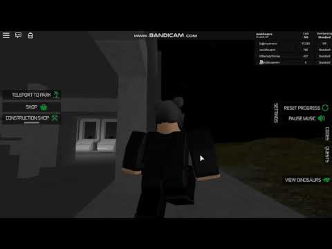 User Profile - roblox games that allows you to chat with strangers
