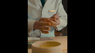 鰆 千葉県銚子産 恵比寿寿司 Ebisusushi Tokyosushi 鰆 