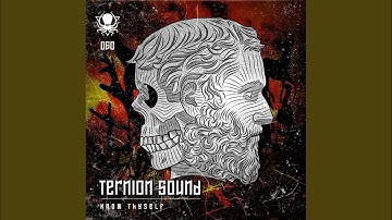 Know Thyself (Original Mix)