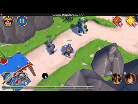 Windows Game Cheats