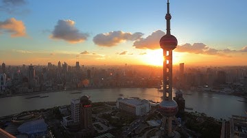 MWC Shanghai 2017: Creating a greater digital ecosystem