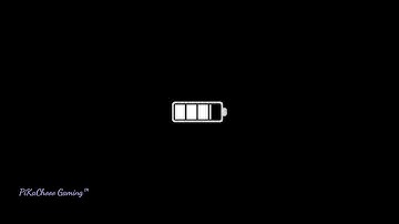 Tiny Robots Recharged Level 45 A Place To Crash