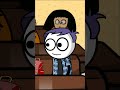 Comedy Shorts || Shorts || Yt shorts || trending #shorts #trending