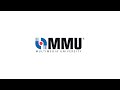 Multimedia university malaysia superbrands tv brand