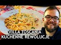 KUCHENNE REWOLUCJE Magda Gessler: "Najlepsza restauracja z kuchnią włoską!" | GASTRO VLOG #270