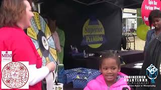 Cobb county has plenty of Easter events to get you in the spirit.