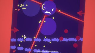 Project Arrhythmia | Mayhem [No Hit] [Boostless]